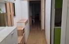 Apartament 3 camere semidecomandat, zona Rogerius - 12