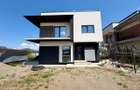 Casa 5 camere - Cartierul Izvor | 128 mp utili | Teren 417 mp - 2