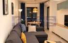 VANZARE APARTAMENT 2 CAMERE- 47MP | PARCCULUI 20-POLIGRAFIEI | MOBILAT