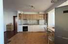 2 Camere | Alba Iulia | AC | Metrou - 2