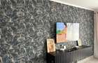 apartament cu terasa - 8