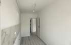 APARTAMENT LUMINOS DECOMANDAT - ZONA ACCESIBILA - MILITARI RESIDENCE - 2