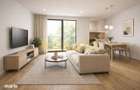 Apartamente | Colentina | Bloc Nou | Finisaje Premium | Avans 5%