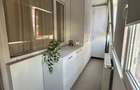 Apartament 2 camere Lidl Baba Novac/Centrală/AC/CTBus