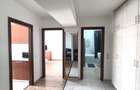 Rin Grand - Vitan - Confort City – Apartament 2 camere – 68 mp – 500 EUR - 7