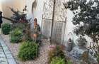 Proprietate Excep?ionala Elegan?a, Mobilier Unicat, - 17
