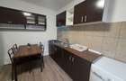 13 Septembrie | 3 Camere | Centrala Proprie | Training Room Demisol |