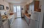 Se vinde pe Republicii apartament decomandat 3 camere ,pret 89000 euro neg - 3