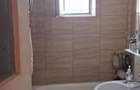Apartament cu 2 camere semidecomandat în Baraolt - 5