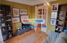 Vanzare Apartament 5 camere  Piața Pache Protopopescu