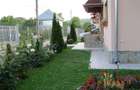 Casa de vacanta -Breaza,jud.Prahova - 8