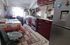 Apartament 2 camere decomandat, mobilat, parcare, zona Metalurgiei - 5