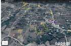 Domeniu complet: moara, casa batraneasca si terenuri in M... - 1
