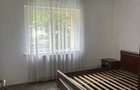 Apartament 3 camere Astra - 5