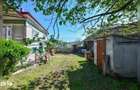 Casa de vanzare la 40 de km de Cluj-Napoca. - 8