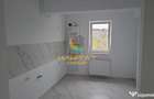 Apartament 2 Camere Acte Gata - Bucuresti (Bucuresti-Ilfov)
