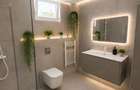 Spa?iu elegant de inchiriat pentru birouri | Zona Obor- Iancului - 4