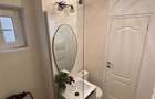 De vanzare apartament 2 camere Cartier Viziru 3 NOU - 3