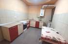 Apartament cu 2 camere zona FUNDENI de inchiriat, semi mobilat sector 2 - 2