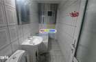 Apartament 3 camere, 2 bai, zona Grivita! - 10