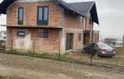Casa individuala, 9.6 ari teren, zona Bosanci - 13
