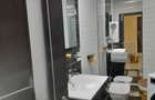 Inchiriez apartament 2 camere, Bdul Soarelui - 5