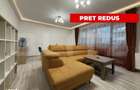 Apartament modern cu 3 camere, 105mp, in zona Coresi - Tractorul - 1