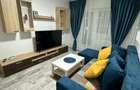 Apartament doua camere /Tineretului 63 - 10