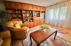 Casuta 3 camere 80mp COCORASTII COLT- Teren 862 mp
