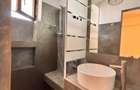 Apartament 1 camera decomandata | Mănăștur