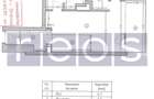 VANZARE 3 CAMERE -DECOMANDAT -FLOREASCA- One Verdi - 13