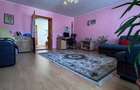 Casa de vinzare in com. Atel jud. Sibiu - 5