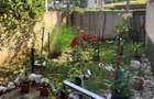 Apartament cu 3 camere in Cehu-Silvaniei - 9