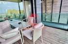 Pachet 2 Studio-uri Superbe in Mamaia Ideale pentru Investitie