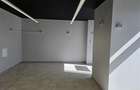 Inchiriere spatiu comercial Ghencea, Bucuresti - 8