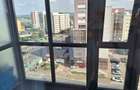 2 camere bloc bancorex - 7