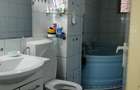 Inchiriez apartament 2 camere Micro 14 - 7