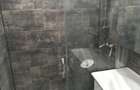 apartament 3 camere City Rezidence parter cu terasa - 9