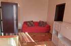 Proprietar vand apartament 2 camere One?tilor - 8