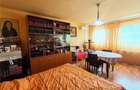 Apartament 2 camere in Ploiesti, zona Democratiei - 17