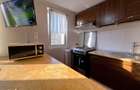 *Apartament 2 Cam *Auchan/Bobocica/Nicolae Pascu *Mobilat si Utilat - 2