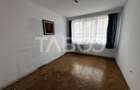 Apartament de inchiriat cu 2 camere si balcon Mihai Viteazul Sibiu - 3