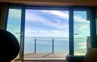 Apartament cu vedere unica la mare - 1