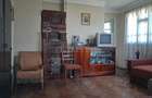 Casa 2 camere, teren 303 mp, Campina