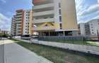 Apartament - 2 camere- etaj 1- torontalului - 2