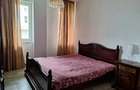 Chirie Floresti Apartament cu 2 dormitoare - 5