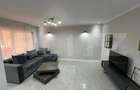 Apartament 3 camere Alba Iulia | Zona Cetate | Recent re - 4