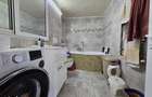 Casa 4 camere de vanzare | 165 mp teren | Zona Delfinariu Constanta - 8