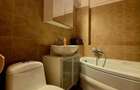 Apartament 3 camere de inchiriat Bd. Toamnei-Centru Civic Pet friendly - 6