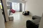Inchiriere apartament 2 camere - 3